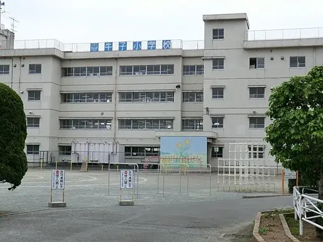 4LDK Kawagoe City Saitama Prefecture (20)