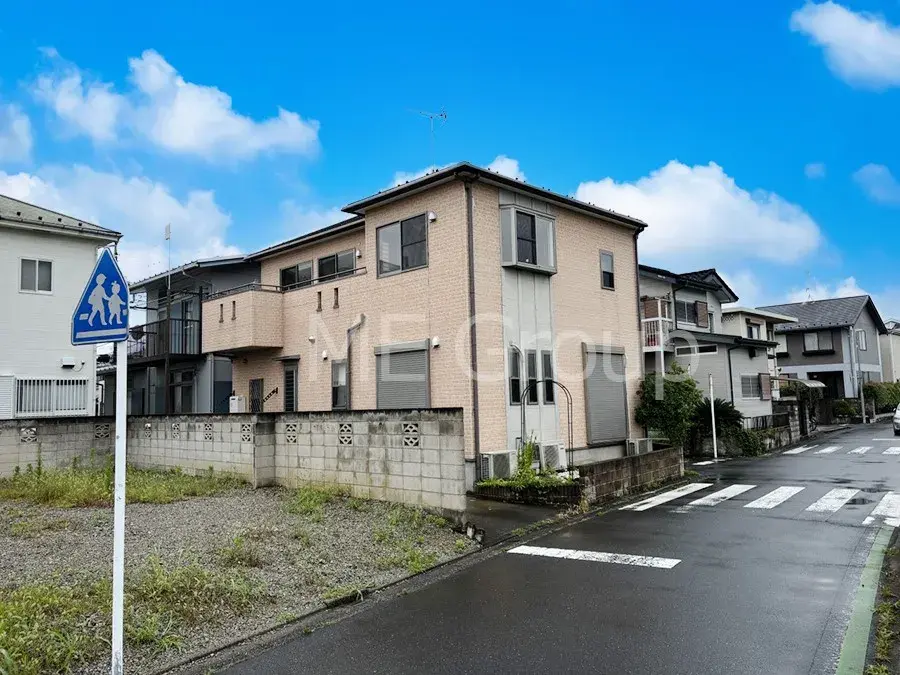 4LDK Kawagoe City Saitama Prefecture (3)