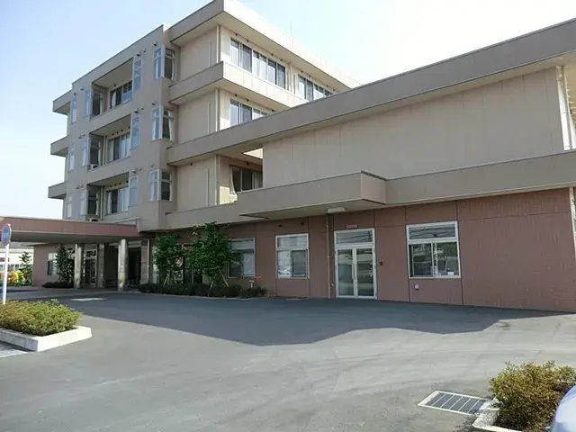 4LDK Kawagoe City Saitama Prefecture (23)
