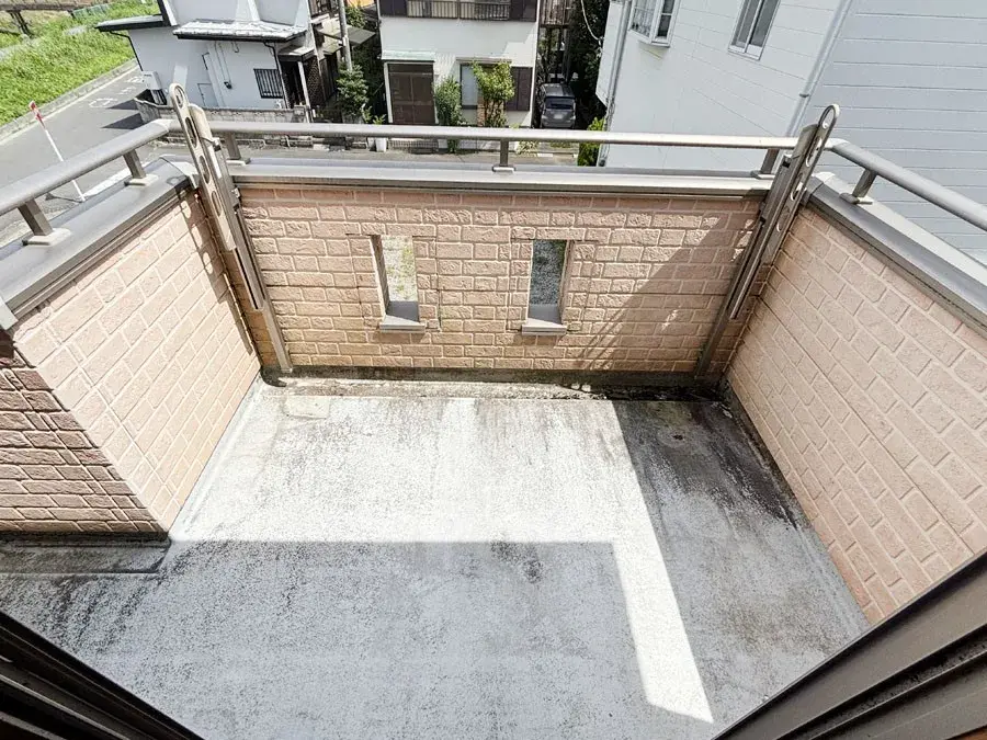 4LDK Kawagoe City Saitama Prefecture (6)