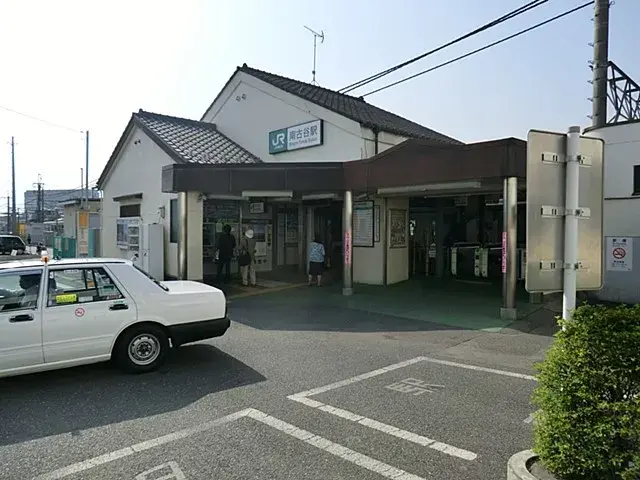 4LDK Kawagoe City Saitama Prefecture (7)