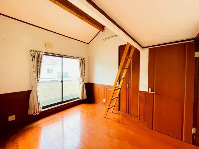 عقار 4LDK مدينة كوماغايا محافظة سايتاما (12)