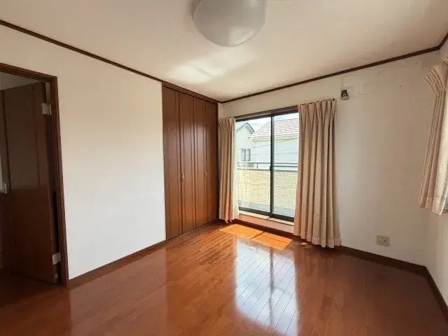 عقار 4LDK مدينة كوماغايا محافظة سايتاما (18)