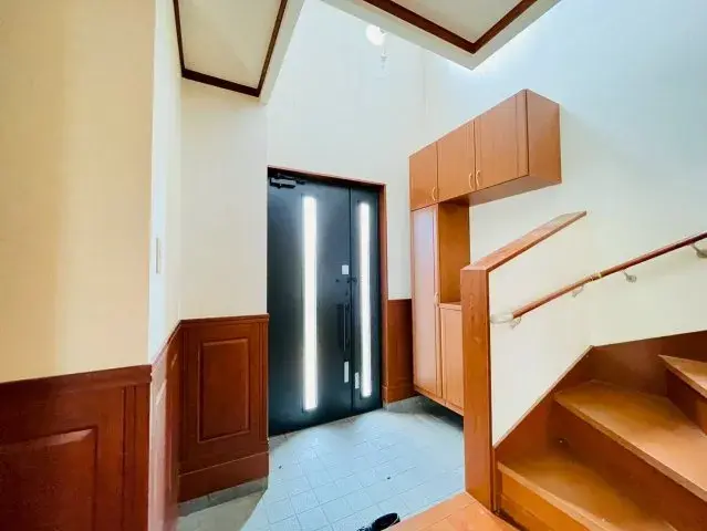 عقار 4LDK مدينة كوماغايا محافظة سايتاما (19)