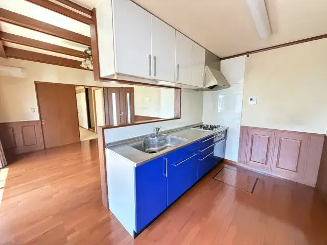 عقار 4LDK مدينة كوماغايا محافظة سايتاما (21)