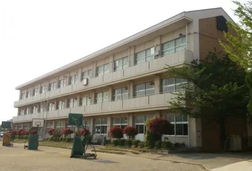 عقار 4LDK مدينة كوماغايا محافظة سايتاما (29)
