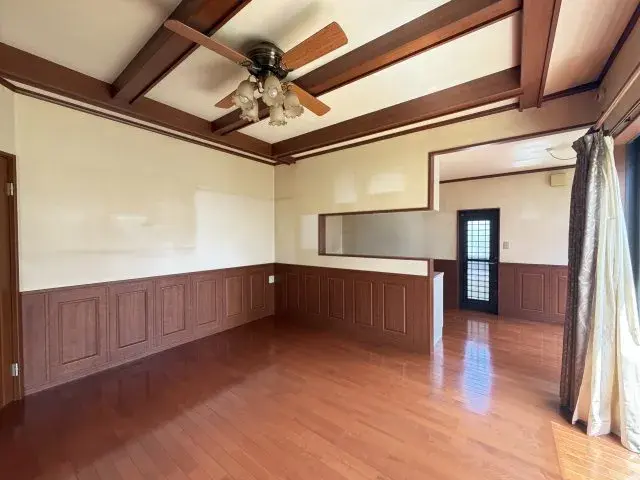 عقار 4LDK مدينة كوماغايا محافظة سايتاما (7)