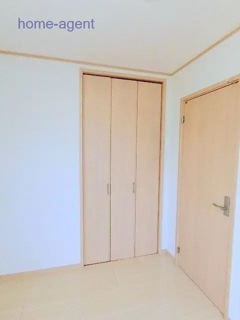 عقار 3LDK مدينة سايتاما محافظة سايتاما (13)