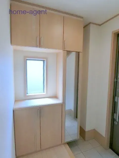 عقار 3LDK مدينة سايتاما محافظة سايتاما (14)