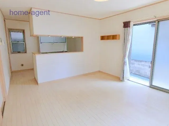 عقار 3LDK مدينة سايتاما محافظة سايتاما (15)