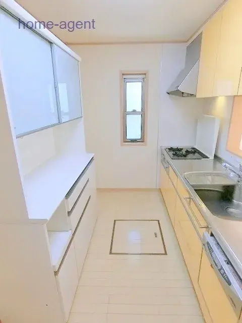 عقار 3LDK مدينة سايتاما محافظة سايتاما (18)
