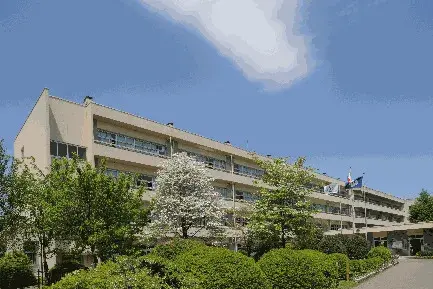 عقار 3LDK مدينة سايتاما محافظة سايتاما (26)