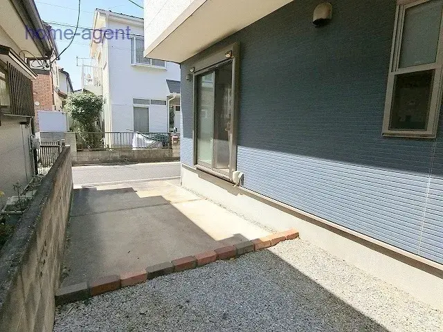 عقار 3LDK مدينة سايتاما محافظة سايتاما (4)