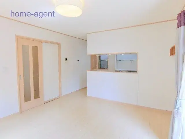 عقار 3LDK مدينة سايتاما محافظة سايتاما (9)