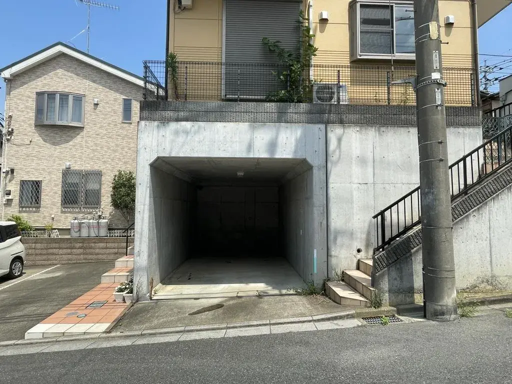 3LDK物件 ふじみ野市 埼玉県 (3)