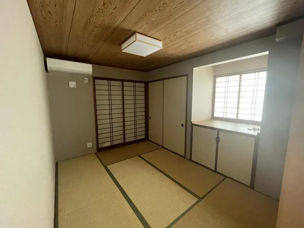 3LDK物件 ふじみ野市 埼玉県 (7)