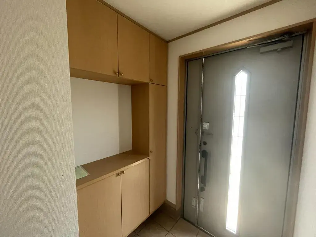 3LDK物件 ふじみ野市 埼玉県 (8)