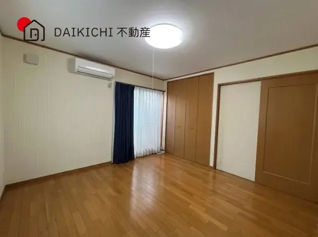 4LDK Konosu City Saitama Prefecture (12)