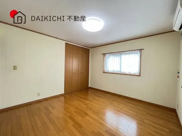 4LDK Konosu City Saitama Prefecture (13)