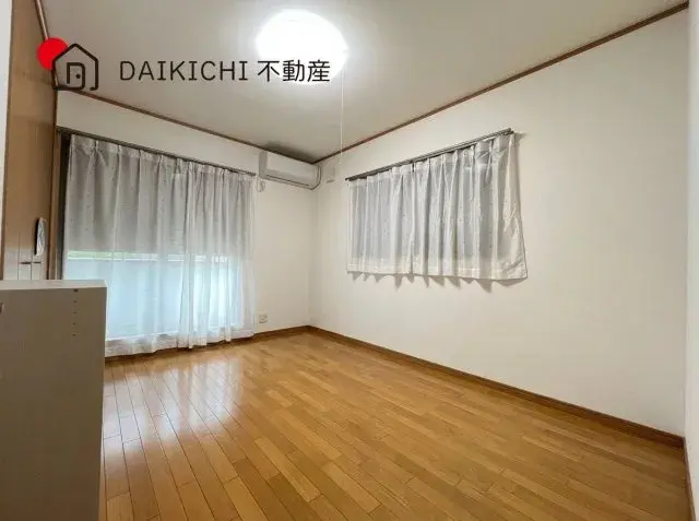 4LDK Konosu City Saitama Prefecture (17)