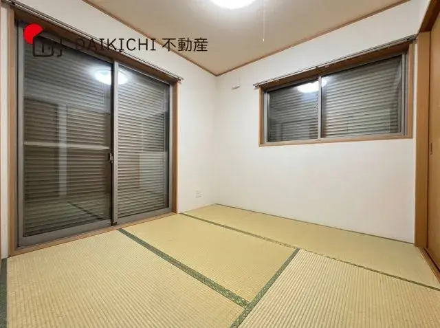 4LDK Konosu City Saitama Prefecture (19)