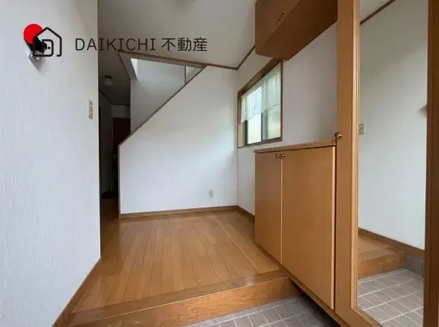 4LDK Konosu City Saitama Prefecture (23)