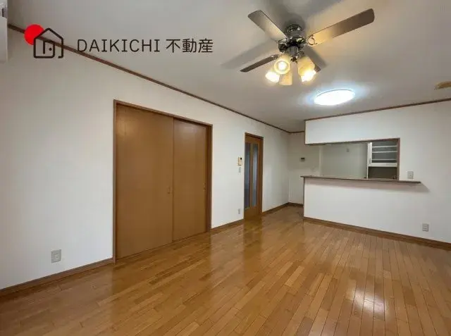 4LDK Konosu City Saitama Prefecture (24)