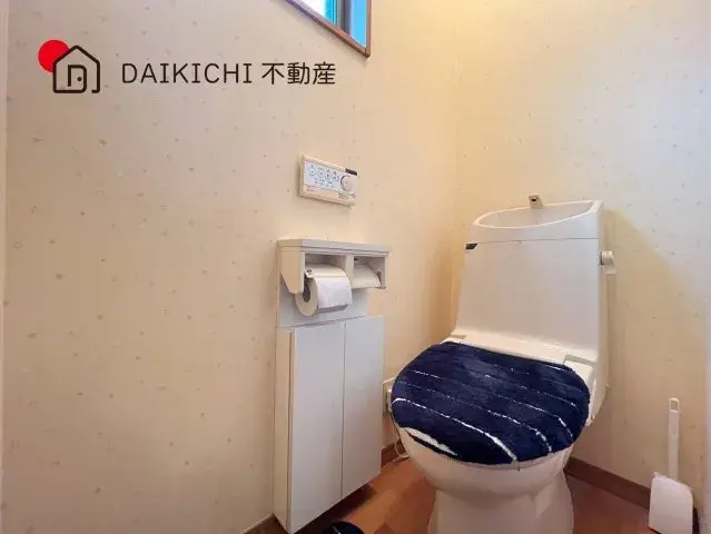 4LDK Konosu City Saitama Prefecture (27)