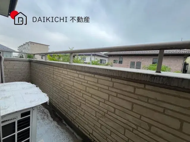 4LDK Konosu City Saitama Prefecture (4)
