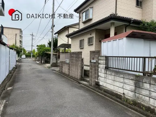 4LDK Konosu City Saitama Prefecture (7)