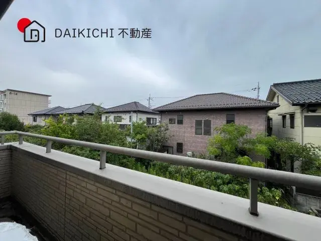 4LDK Konosu City Saitama Prefecture (8)