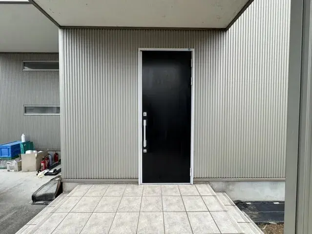 Propiedad 2SLDK en la Ciudad de Kazo, Prefectura de Saitama (14)