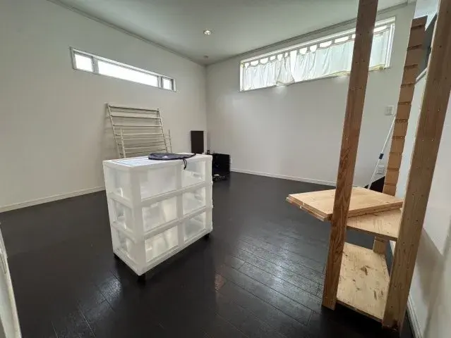 Propiedad 2SLDK en la Ciudad de Kazo, Prefectura de Saitama (9)