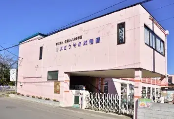 2LDK房源 越谷市 埼玉县 (22)