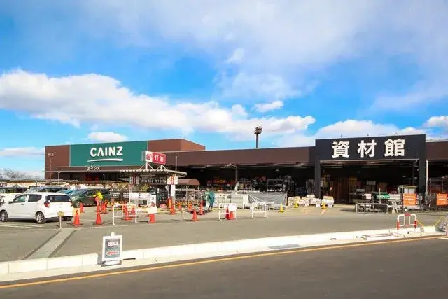 2LDK Hanno City Saitama Prefecture (28)