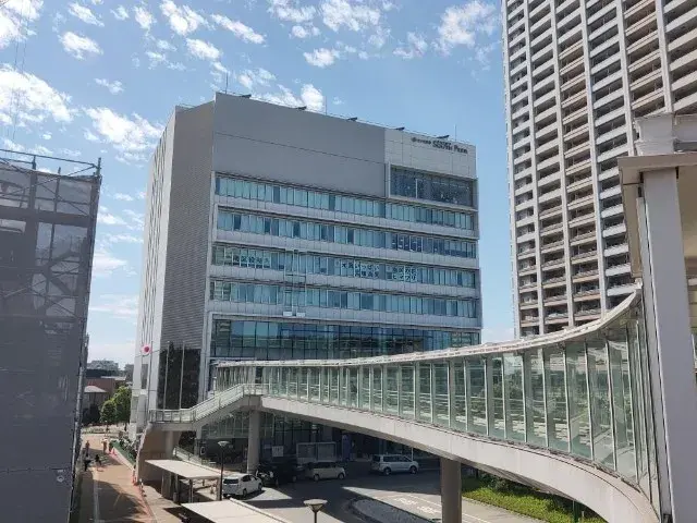 4LDK房产 埼玉市南区 埼玉县 (14)