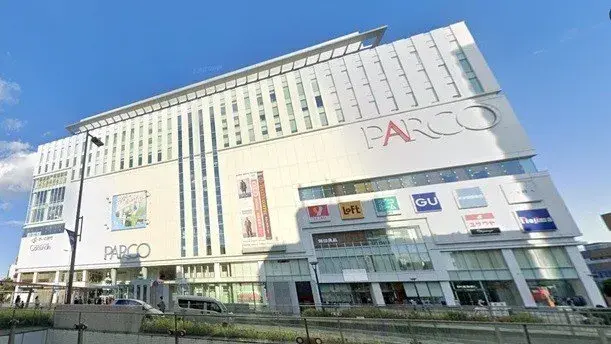 4LDK房产 埼玉市南区 埼玉县 (15)