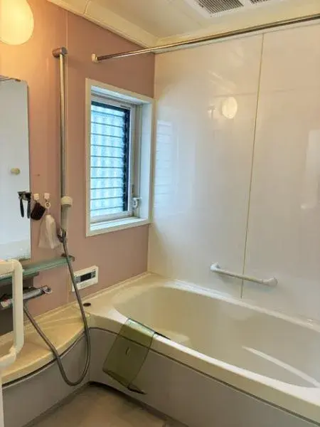 3SLDK مدينة إيروما، محافظة سايتاما (11)