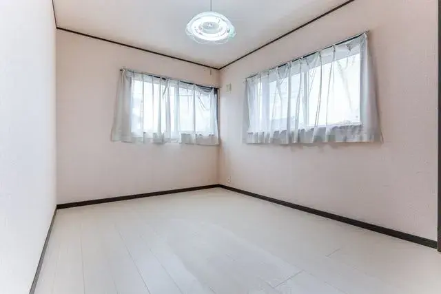 4LDK 川越市 埼玉县 (12)