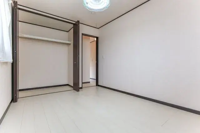 4LDK 川越市 埼玉县 (13)
