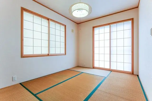 4LDK 川越市 埼玉县 (15)