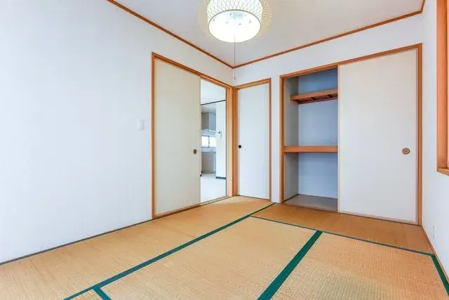 4LDK 川越市 埼玉县 (16)
