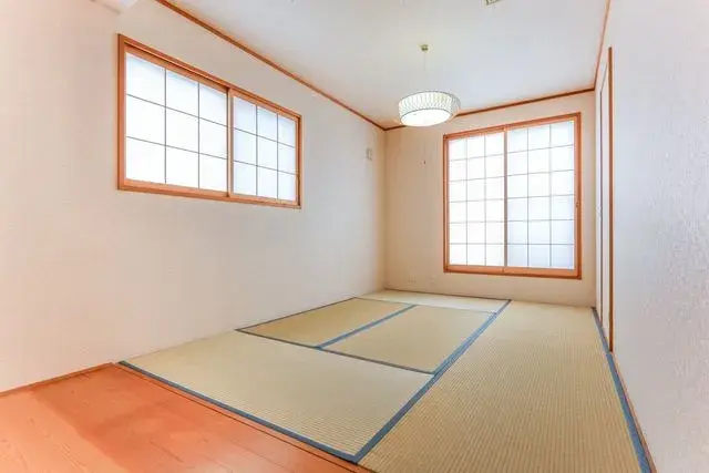 4LDK 川越市 埼玉县 (17)