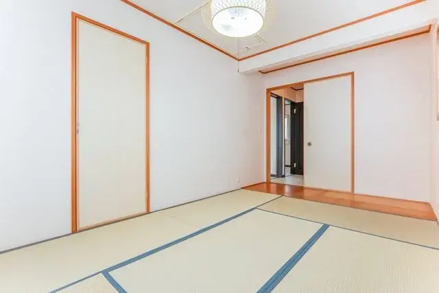 4LDK 川越市 埼玉县 (18)