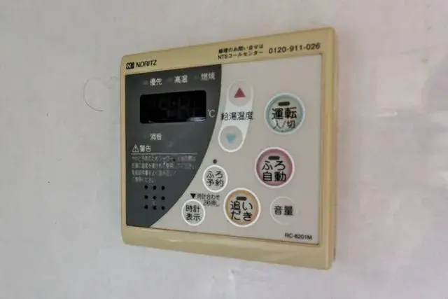 4LDK 川越市 埼玉县 (24)