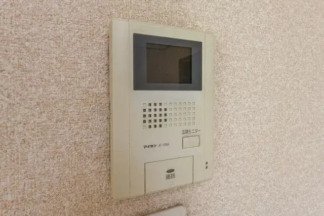 4LDK 川越市 埼玉县 (25)