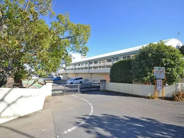 4LDK 川越市 埼玉县 (26)