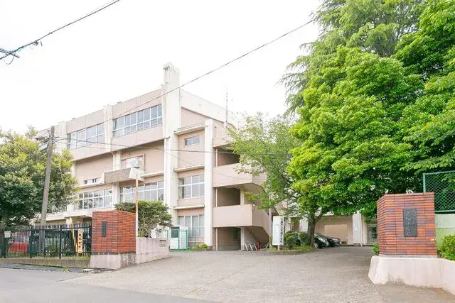 4LDK 川越市 埼玉县 (27)