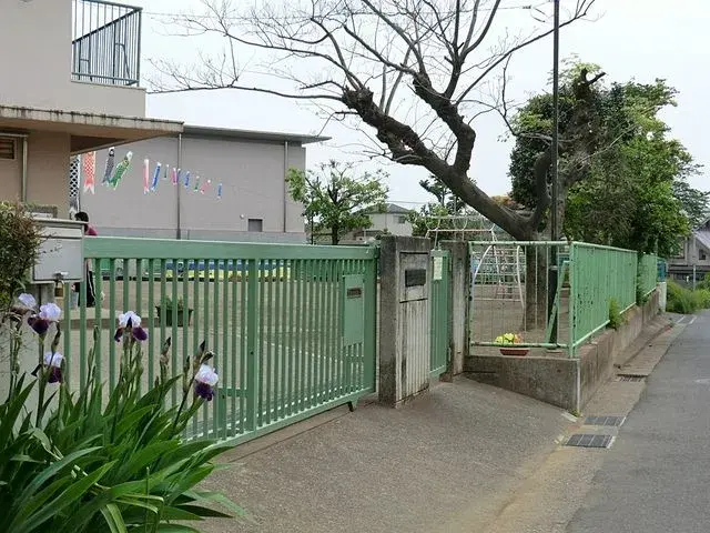 4LDK 川越市 埼玉县 (28)
