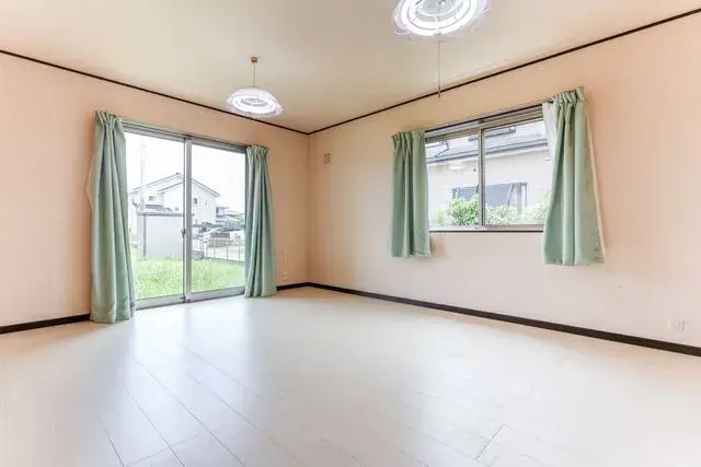 4LDK 川越市 埼玉县 (6)
